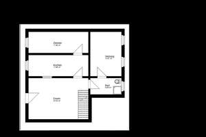Viel Platz in Friedrichshagen: Einfamilienhaus mit 150 Quadratmetern – Wiesenpromenade 5, 12587 Friedrichshagen, Berlin – Vorschaubild 14