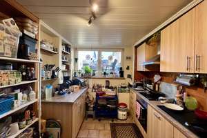 Ein- / Zweifamilienhaus im Herzen von Wanlo – Die vollständige Adresse der Immobilie erhältst du vom Anbieter., 41189 Wanlo, Mönchengladbach – Vorschaubild 5