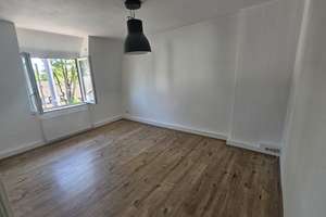 Stilvolle 3-Zimmer-Wohnung mit Süd-Balkon. Nähe Kaufland und Mercedes -Werk. – Die vollständige Adresse der Immobilie erhältst du vom Anbieter., 28309 Sebaldsbrück, Bremen – Vorschaubild 2