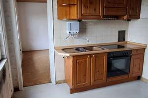 Einfamilienhaus in Grünstadt von privat – Südring 19, 67269 Grünstadt – Vorschaubild 7