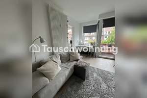 Tauschwohnung: Suche kleines Zuhause in München zum Tauschen – Die vollständige Adresse der Immobilie erhältst du vom Anbieter., 48153 Josef, Münster – Vorschaubild 5