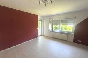 Charmante Maisonettewohnung mit Balkon und Gartenmitnutzung in Niedermendig – Die vollständige Adresse der Immobilie erhältst du vom Anbieter., 56743 Mendig – Vorschaubild 7