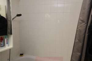 1-Zimmerapartment mit Balkon u. Stellplatz in Köln-Junkersdorf -Nahe SpoHo- – Die vollständige Adresse der Immobilie erhältst du vom Anbieter., 50858 Junkersdorf, Köln – Vorschaubild 6