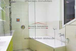 Einfamilienhaus# Sauna# Wintergarten# Kaminofen# PV & Solar# Griesheim Hofmannstr. – Darmstadt-Dieburg (Kreis) – Vorschaubild 30