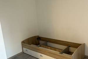 Kompaktes Wohnen: Modernisiertes 1-Zimmer-Apartment in Aachen – Turmstr. 16, 52074 Ponttor, Aachen – Vorschaubild 8