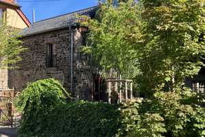Haupthaus eines Bruchsteinanwesens in Höhenlage der Ahreifel – Kapellenstr. 2, 53520 Ahrweiler (Kreis) – Vorschaubild 18