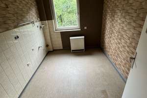 2-Zimmer-Wohnung in Kassel-Oberzwehren – ideal für Studenten & Berufstätige – Heinrich-Pierson-Str. 34, 34132 Oberzwehren, Kassel – Vorschaubild 5