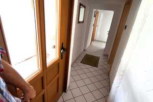 Einfamilienhaus in Ebsdorfergrund-Mölln zeitnah zu vermieten – Hopfengarten 10, 35085 Marburg-Biedenkopf (Kreis) – Vorschaubild 8