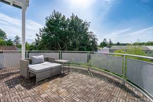 Property thumbnail 30