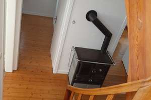 Ansprechende 5-Zimmer-Wohnung mit Balkon und Einbauküche in Zell (Mosel) – Zandtstraße 23, 56856 Zell (Mosel) – Vorschaubild 4