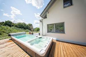 Stilvoll leben in Sundern – modernes Traumhaus mit Garten & Wohlfühlfaktor – Die vollständige Adresse der Immobilie erhältst du vom Anbieter., 59846 Sundern (Sauerland) – Vorschaubild 30