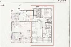 Zentrale 3,5-Zimmer-Wohnung mit Balkon und idyllischem Ausblick – Die vollständige Adresse der Immobilie erhältst du vom Anbieter., 58095 Mittelstadt, Hagen – Vorschaubild 14