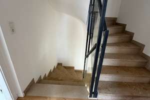 9733- Neubau DHH zu vermieten in zentraler Lage von Groß-Gerau – Die vollständige Adresse der Immobilie erhältst du vom Anbieter., 64521 Groß-Gerau – Vorschaubild 10