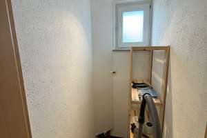 Attraktive 3-Zimmer-Wohnung  mit moderner Ausstattung in Heilbronn-Böckingen – Krumme Str 8, 74080 Böckingen, Heilbronn – Vorschaubild 11