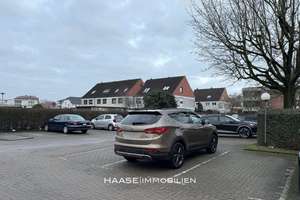 OPEN HOUSE 05.06.: Charmante Wohnung in ruhiger Lage von St. Lorenz Nord – Die vollständige Adresse der Immobilie erhältst du vom Anbieter., 23554 Sankt Lorenz Nord, Lübeck – Vorschaubild 11