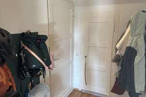 Property thumbnail 13