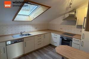 Imposantes Wohnhaus mit Einliegerwohnung in sonniger Lage 
- Fantastisch viel Raum zum Leben! – Die vollständige Adresse der Immobilie erhältst du vom Anbieter., 74429 Sulzbach-Laufen – Vorschaubild 20
