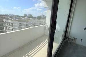 Kapitalanlage in Bestlage Schwabing – Vermietetes Apartment im LEO 202 am Schwabinger Tor – Die vollständige Adresse der Immobilie erhältst du vom Anbieter., 80804 Neufreimann, München – Vorschaubild 36