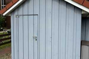 Exklusives Reihenmittelhaus auf der Insel Langeoog – Vogtpad 1, 26465 Wittmund (Kreis) – Vorschaubild 18