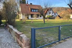 Gepflegtes 5-Zimmer-Haus mit Garage in Simmelsdorf – Birkensteinweg 3, 91245 Simmelsdorf – Vorschaubild 23