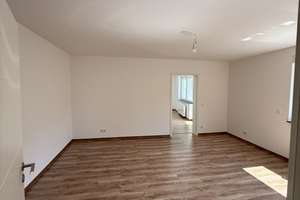 Ruhiges Wohnen in der Hainallee – 86 m²  kernsaniert mit Balkon, 3 Zi, KDB ab sofort – Hainallee 44, 44139 Ruhrallee, Dortmund – Vorschaubild 10