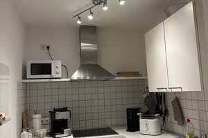 Charmantes 1,5-Zimmer Apartment in Vallendar – Braugasse 5a, 56179 Vallendar – Vorschaubild 9