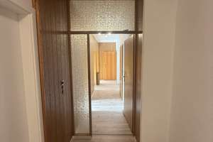 WG Zimmer nähe Dortmund, Münster, Hamm - all incl. – Die vollständige Adresse der Immobilie erhältst du vom Anbieter., 59368 Werne – Vorschaubild 7