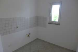 Kompakt - Funktionell - 3-Zimmer mit Balkon – Straße Usti nad Labem 319, 9119 Kappel, Chemnitz – Vorschaubild 7