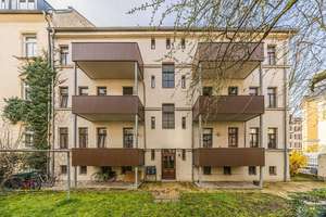 Property thumbnail 6