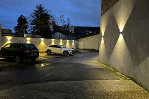 Schöne Wohnung in zentraler Lage mit Loggia und Balkon – Ellerstraße 217, 40227 Oberbilk, Düsseldorf – Vorschaubild 11