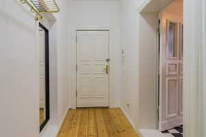 Property thumbnail 28