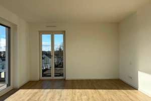 Tolle Penthouse-Wohnung mit fantastischer Aussicht über Remscheid-Lennep – Hackenberger Str. 36, 42897 Stadtgarten, Remscheid – Vorschaubild 8
