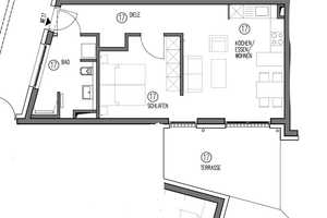 Property thumbnail 14