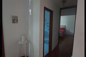 Traumwohnung im Grünen in Stuttgart-Mitte – Leuschnerstraße 11, 70174 Neue Vorstadt, Stuttgart – Vorschaubild 18