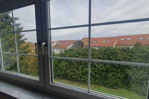 Ansprechende 1-Raum-Wohnung in Jena-Am Windknollen – Am Windknollen 3, 7751 Jena – Vorschaubild 26