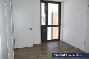 Barrierearme 2 ZKB im Herzen von Geestemünde – Die vollständige Adresse der Immobilie erhältst du vom Anbieter., 27570 Geestendorf, Bremerhaven – Vorschaubild 2