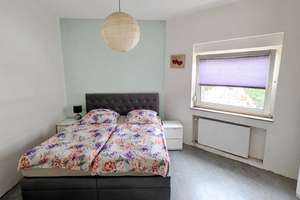 145 m² & 130 m² & 65 m² - freiwerdendes Dreifamilienhaus – Die vollständige Adresse der Immobilie erhältst du vom Anbieter., 46145 Tackenberg, Oberhausen – Vorschaubild 17