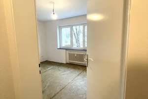 NEU!!! Sanierte 3- Zimmerwohnung in Universitätsnähe – Wilhelm-Leuschner-Str. 6a, 33615 Schildesche, Bielefeld – Vorschaubild 8