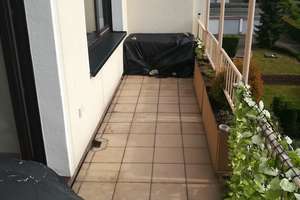 3-Zimmer-Wohnung in ruhiger Lage mit Ost & Westbalkon inkl. Domblick & Blick auf Kölner Skyline – Willi-Baumeister-Straße 54, 51375 Schlebusch, Leverkusen – Vorschaubild 7