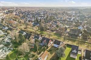 Voll unterkellerte Doppelhaushälfte in ruhiger Wohnlage – Die vollständige Adresse der Immobilie erhältst du vom Anbieter., 40591 Wersten, Düsseldorf – Vorschaubild 34
