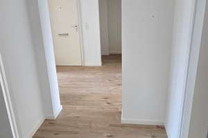 3-Zimmer-Wohnung mit Balkon in München-Hasenbergl – Riemerschmidstraße 45, 80933 Lerchenau-Ost, München – Vorschaubild 7