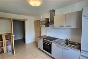 Gepflegtes Reihenmittelhaus in Pforzheim   – Die vollständige Adresse der Immobilie erhältst du vom Anbieter., 75177 Nordstadt, Pforzheim – Vorschaubild 17