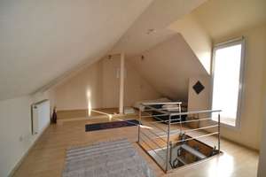 Property thumbnail 18