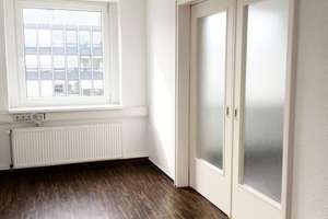 5 Zimmer Wohnung im Herzen von Bielefeld – Jahnplatz 4, 33602 Mitte, Bielefeld – Vorschaubild 12