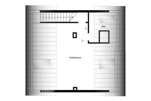 Property thumbnail 28