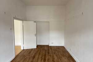 4 Zimmerwohnung in Wuppertal-Barmen mit Balkon – Emilienstraße 46, 42287 Wuppertal – Vorschaubild 8