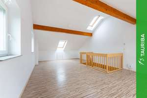 +++Energieklasse A: Renovierte 4-Zimmer-Doppelhaushälfte mit Garten im Hochschulstadtteil+++ – Die vollständige Adresse der Immobilie erhältst du vom Anbieter., 23560 Sankt Jürgen, Lübeck – Vorschaubild 14