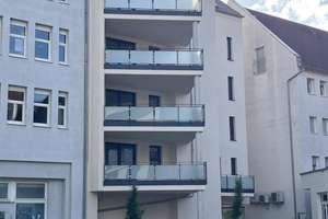 Property thumbnail 11