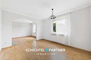 Ganderkesee | Hochwertiges Zweifamilienhaus mit großzügigem Garten & Carport – Oldenburg (Kreis) – Vorschaubild 8