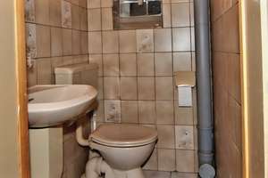 Stadtvilla/Doppelhaushälfte auf Kaufgrundstück in bester Lage – Pevelingstraße 27, 45711 Datteln – Vorschaubild 28